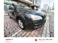 2006 FORD FOCUS 1.6 BENZİN/LPG TREND