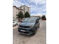 %20 FATURALI HATASIZ BOYASIZ DEĞİŞENSİZ