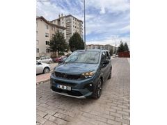 %20 FATURALI HATASIZ BOYASIZ DEĞİŞENSİZ