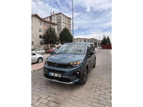 %20 FATURALI HATASIZ BOYASIZ DEĞİŞENSİZ