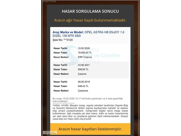 EMİNEVİM, BİREVİM VE FUZULEV VB. SATIŞINA UYGUNDUR.