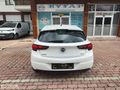 EMİNEVİM, BİREVİM VE FUZULEV VB. SATIŞINA UYGUNDUR.