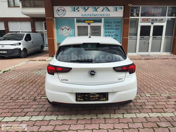 EMİNEVİM, BİREVİM VE FUZULEV VB. SATIŞINA UYGUNDUR.