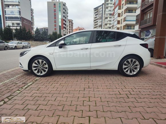 EMİNEVİM, BİREVİM VE FUZULEV VB. SATIŞINA UYGUNDUR.