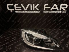 VOLVO S60 2013-2016 SAĞ FAR