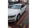 EMSALSİZ PASSAT 1.6 TDİ.BLUEMOTİON CONFORTLİNE