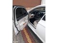 EMSALSİZ PASSAT 1.6 TDİ.BLUEMOTİON CONFORTLİNE