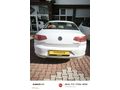 EMSALSİZ PASSAT 1.6 TDİ.BLUEMOTİON CONFORTLİNE