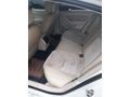 EMSALSİZ PASSAT 1.6 TDİ.BLUEMOTİON CONFORTLİNE