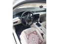 EMSALSİZ PASSAT 1.6 TDİ.BLUEMOTİON CONFORTLİNE