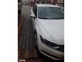 EMSALSİZ PASSAT 1.6 TDİ.BLUEMOTİON CONFORTLİNE