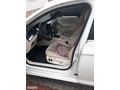 EMSALSİZ PASSAT 1.6 TDİ.BLUEMOTİON CONFORTLİNE
