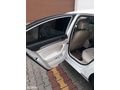 EMSALSİZ PASSAT 1.6 TDİ.BLUEMOTİON CONFORTLİNE
