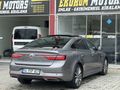 HATASIZ HASTA İŞİ TALİSMAN İCON CAM TAVAN