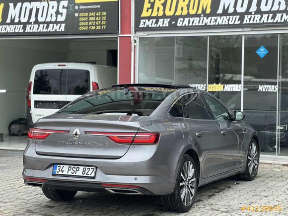 HATASIZ HASTA İŞİ TALİSMAN İCON CAM TAVAN