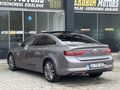 HATASIZ HASTA İŞİ TALİSMAN İCON CAM TAVAN