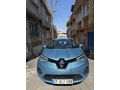 Sahibinden Renault ZOE 2022 Model 