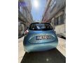 Sahibinden Renault ZOE 2022 Model 