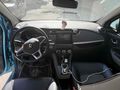 Sahibinden Renault ZOE 2022 Model 