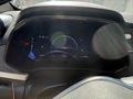Sahibinden Renault ZOE 2022 Model 