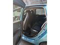 Sahibinden Renault ZOE 2022 Model 
