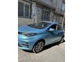 Sahibinden Renault ZOE 2022 Model 