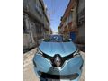 Sahibinden Renault ZOE 2022 Model 