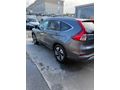 Sahibinden Honda CR-V 1.6 i-DTEC Executive 2016 Model 