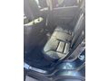 Sahibinden Honda CR-V 1.6 i-DTEC Executive 2016 Model 