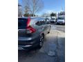 Sahibinden Honda CR-V 1.6 i-DTEC Executive 2016 Model 