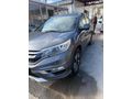 Sahibinden Honda CR-V 1.6 i-DTEC Executive 2016 Model 
