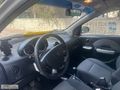 EMSALSİZ 105000 KM OTOMATİK KALOS