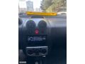 EMSALSİZ 105000 KM OTOMATİK KALOS