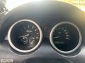 EMSALSİZ 105000 KM OTOMATİK KALOS