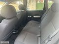 EMSALSİZ 105000 KM OTOMATİK KALOS
