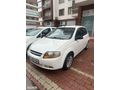 EMSALSİZ 105000 KM OTOMATİK KALOS