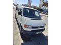 Sahibinden Volkswagen Transporter 2.4 2001 Model