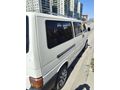 Sahibinden Volkswagen Transporter 2.4 2001 Model