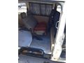 Sahibinden Volkswagen Transporter 2.4 2001 Model