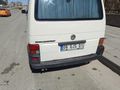 Sahibinden Volkswagen Transporter 2.4 2001 Model