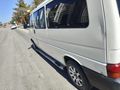 Sahibinden Volkswagen Transporter 2.4 2001 Model