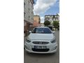 Accent Blue 2016 1.6 CRDI Prime full otomatik 7 ileri dct