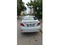 Accent Blue 2016 1.6 CRDI Prime full otomatik 7 ileri dct