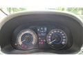 Accent Blue 2016 1.6 CRDI Prime full otomatik 7 ileri dct