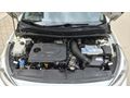 Accent Blue 2016 1.6 CRDI Prime full otomatik 7 ileri dct