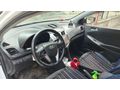 Accent Blue 2016 1.6 CRDI Prime full otomatik 7 ileri dct