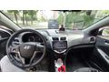 Accent Blue 2016 1.6 CRDI Prime full otomatik 7 ileri dct