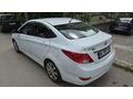 Accent Blue 2016 1.6 CRDI Prime full otomatik 7 ileri dct