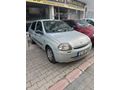 Sahibinden Renault Clio 1.4 RNA 2000 Model  350.000 km Gri