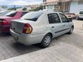 Sahibinden Renault Clio 1.4 RNA 2000 Model  350.000 km Gri